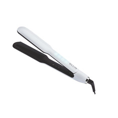 Щипцы-выпрямители Ollin Professional OL-7800 33 мм