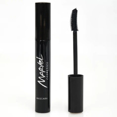 Тушь для ресниц Marvel cosmetics M003