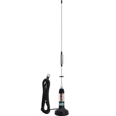 антенна автомобильная MDI ML70 МДИ