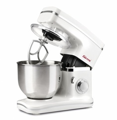 Миксер Girmi IM30
