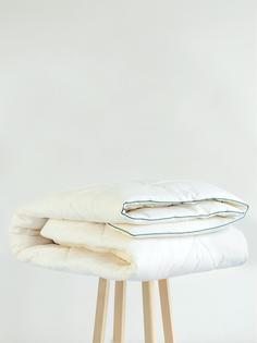 Одеяло "Унисон" Creative 210х205 бамбук