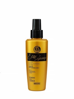 CD Эликсир ELITE SUPREME (STEP 4) 150 мл Constant Delight
