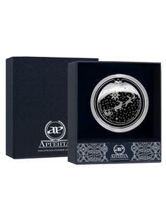 Закладка для книг АргентА с логотипом "Новый год" 290ЗК22801_нг