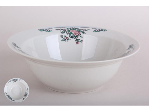 Коралл made in prc посуда. Смотреть фото Коралл made in prc посуда. Смотреть картинку Коралл made in prc посуда. Картинка про Коралл made in prc посуда. Фото Коралл made in prc посуда