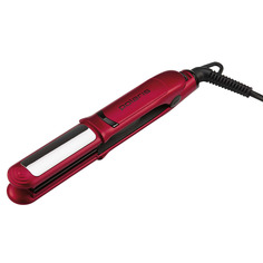 Электрощипцы Polaris PHS 2070MK/2580MK Red