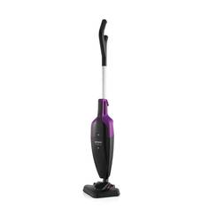 Пылесос ARZUM Pronto Lux AR4075 Violet/Black