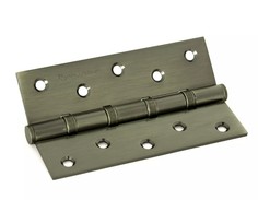 Петля дверная Palladium N 500 C-S-5 AB бронзовая