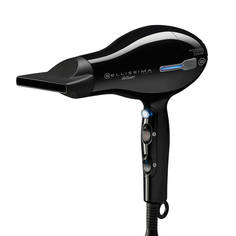 Фен ARZUM Belissima Professional AR5004 Black