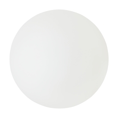 Настенный светильник (бра) Maytoni Basic form MOD321WL-01G3