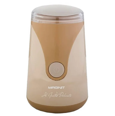 Кофемолка Magnit RMG-2612