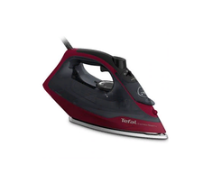 Утюг Tefal FV2846