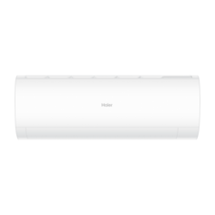 Сплит-система Haier HSU-24HPL03/R7
