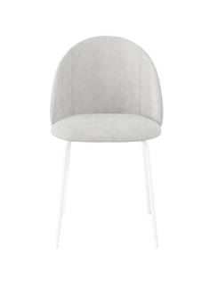 Стул Монти, Lux-45 Mebwill 101499