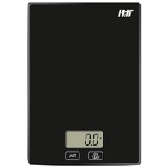 Весы кухонные Hitt HT-6128