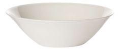 Салатник Pasabahce City beige 16,2 см