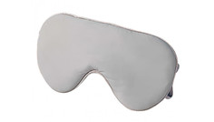 Маска для сна Xiaomi Jordan Judy Sleeping Mask gray