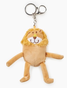 Игрушка мягкая Happy Baby FRIENDLY ANIMALS 330697
