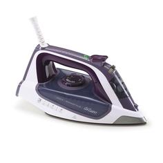 Утюг ARZUM Steamart Plus AR691 Violet