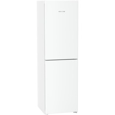 Холодильник Liebherr CNf 5704-20 001 White