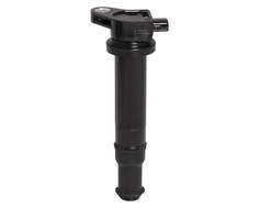 Катушка зажигания NEW-ERA MICT3079