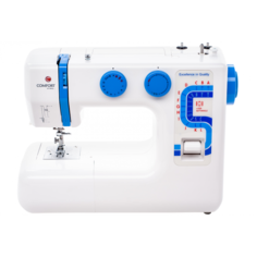 Швейная машина Comfort 11
