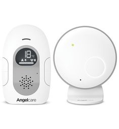 Радионяня Angelcare AC110