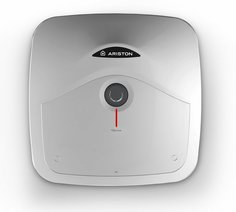Водонагреватель накопительный Ariston ANDRIS R 10