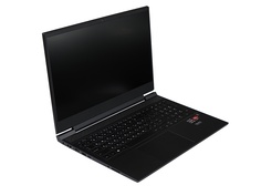 Ноутбук HP Victus black (4M083EA)