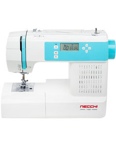 Швейная машина Necchi 1500