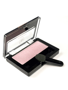 Тени для век, TF TRIUMPH Expertcolor Eyeshadow ICONIC Mono, тон 171 Розовый жемчуг