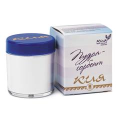 Пудра-сорбент «Кия» Новь, 20 г