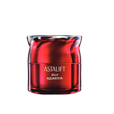 Желе-концентрат Astalift Jelly Aquarysta омолаживающее 40 г