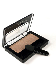 Тени для век , TF TRIUMPH Expertcolor Eyeshadow ICONIC Mono, тон 172 Золотая дымка