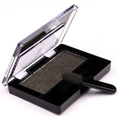 Тени для век, TF TRIUMPH Expertcolor Eyeshadow Metallic Effect, тон 159 Золотой изумруд