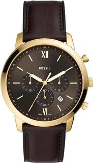 Наручные часы мужские Fossil FS5763