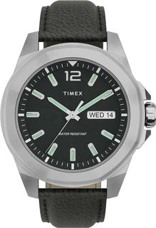 Наручные часы мужские Timex TW2U82000