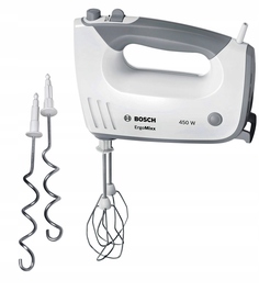 Миксер BOSCH MFQ 36400