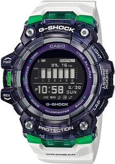 Наручные часы мужские Casio GBD-100SM-1A7