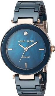 Наручные часы женские Anne Klein 1018RGNV