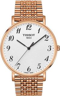 Наручные часы мужские Tissot T109.610.33.032.00