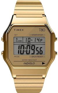Наручные часы мужские Timex TW2R79000