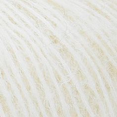 Пряжа Rowan, Alpaca Classic /Альпака Классик/9802214 (115)