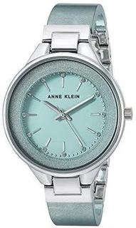 Наручные часы женские Anne Klein 1409MISV