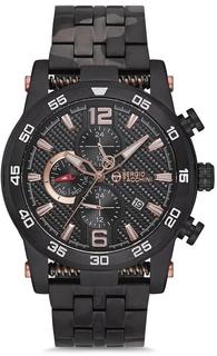 Наручные часы мужские Sergio Tacchini ST.1.10143-5