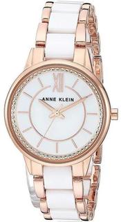 Наручные часы женские Anne Klein 3344WTRG