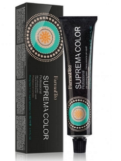 Краска для волос FarmaVita Suprema Color микстон, фиолетовый, 60 мл