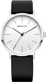 Наручные часы мужские Bering 13436-404