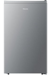 Морозильная камера Hisense FV78D4ADF