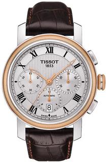Наручные часы мужские Tissot T097.427.26.033.00