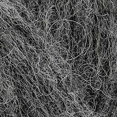 Пряжа Rowan, Alpaca Classic /Альпака Классик/9802214 (102)